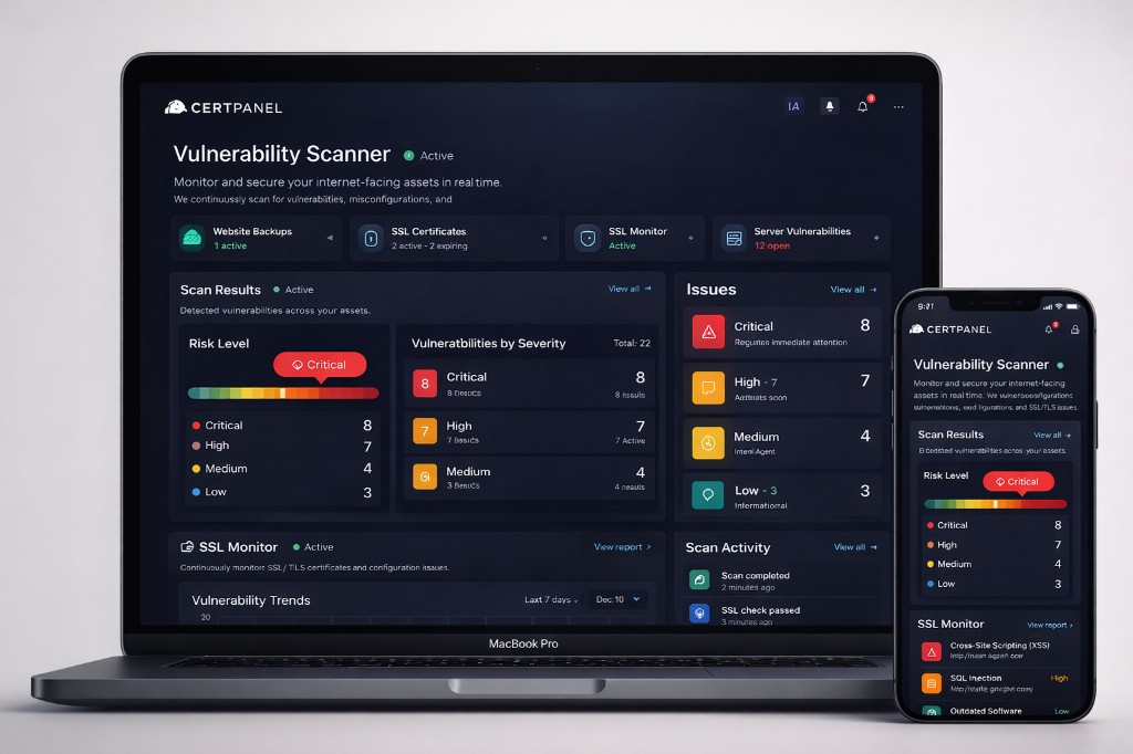 The SSL Store — cybersecurity products
